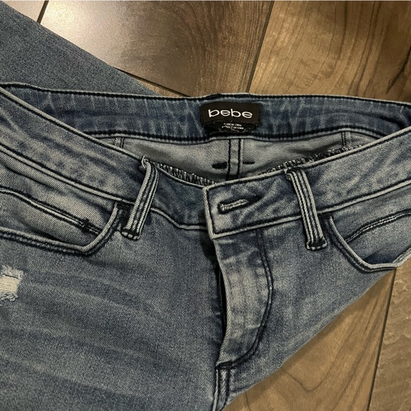 Bebe - Picture 4 of 4